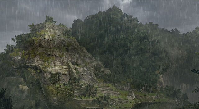 File:AC3 Lost Mayan Ruins.jpg