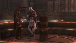 ACB Le temple de Pythagore 5.png