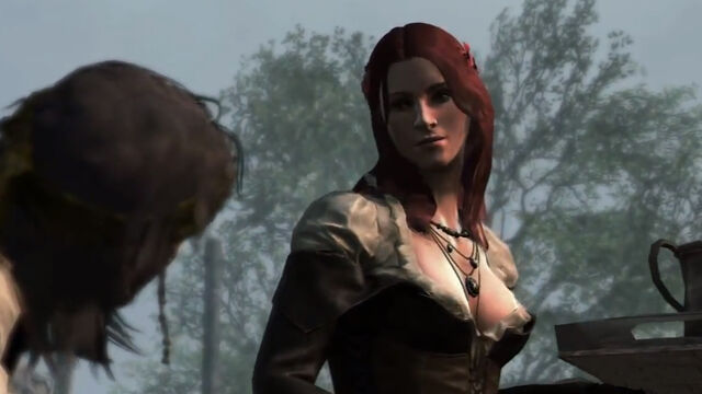 File:AnneBonnyJackRackham.jpg