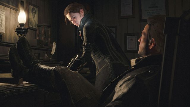 File:Crate Escape 06.png