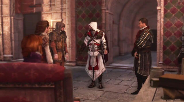 File:Guildmeeting.jpg
