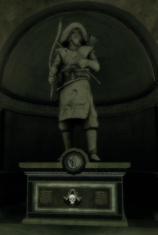 File:Zw-qulan-gal.png