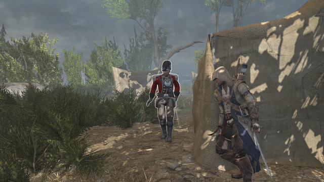 File:AC3 Officer.png