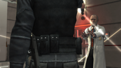 AC3 Vidic's Last Moments.png
