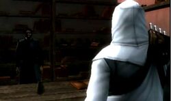 AltaïrmeetingBarnabas.jpg