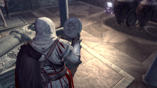File:Amunet 2 v.png