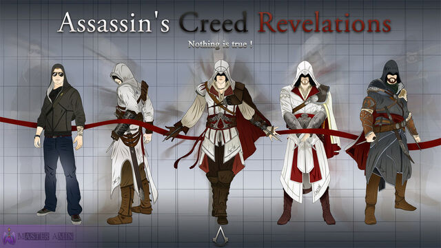 File:Assassin though the years.jpg