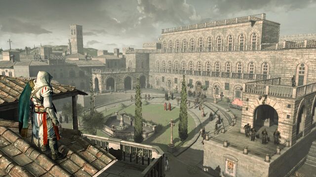 File:Assassins-Creed-II bonfire vanities.jpg