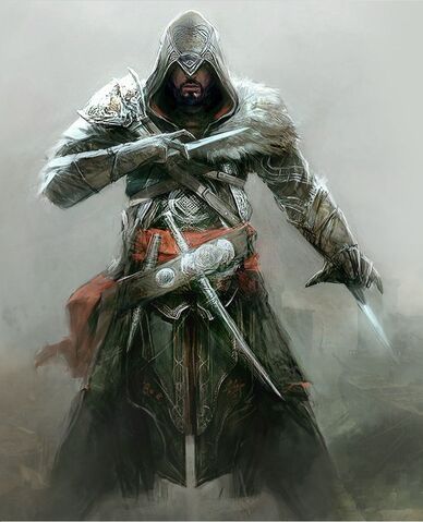 File:Assassins Creed Revelations Ezio Model.jpg
