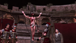 ESR 1.png
