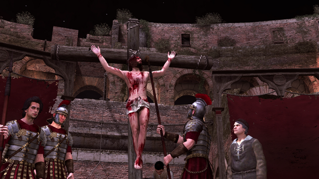 Bestand:ESR 1.png