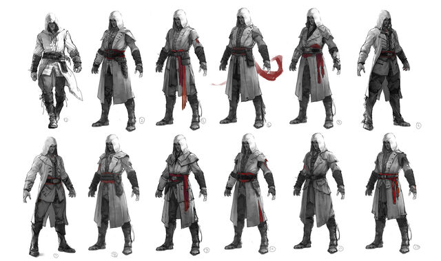 File:Early Connor Concepts.jpg