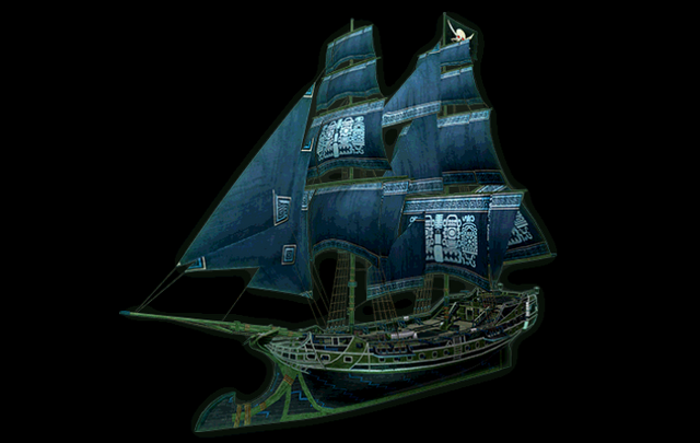 File:JackSnipeTheRainmakerACP.png