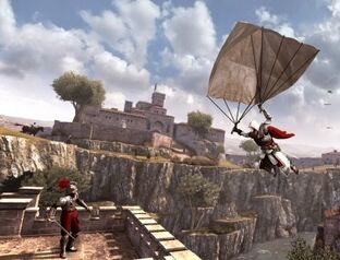 Parachute Brotherhood.jpg
