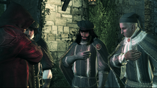 Pazzi Rodrigo.png