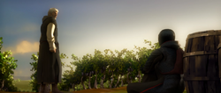 ShaoJunEzio.png