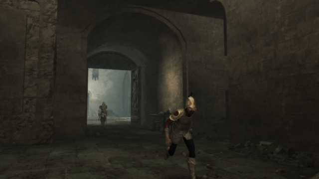 Plik:Tajemnica Novelli 2 (by Kubar906).png