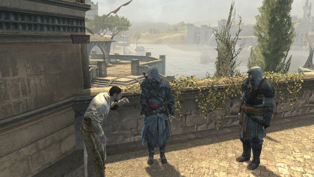 File:The deacon P1 3.png