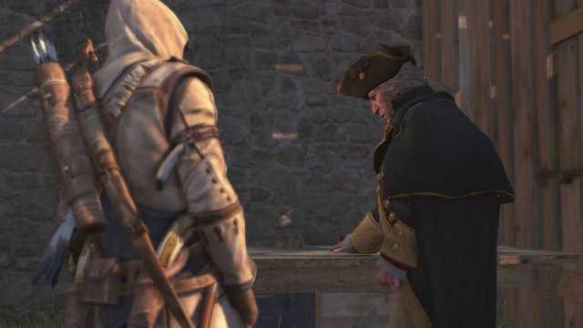 File:ACIII-BA-Traitor 2.png