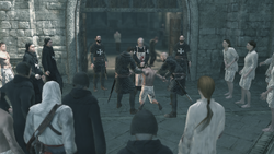 Altair Garnier.png
