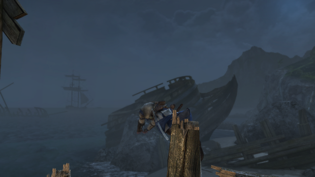 File:Dead Chest's Treasure 9.png