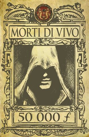 File:Manifesto Ezio.jpg