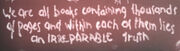 Schrift 1.jpg