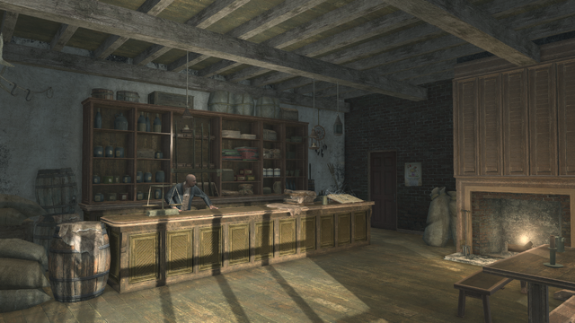 File:AC3 General Store.png