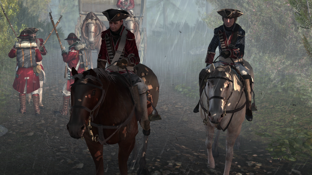 File:ACIII-BraddockExpedition 5.png