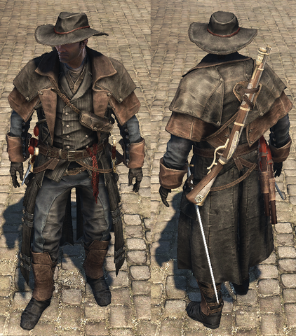 File:ACRG Frontiersman outfit.png