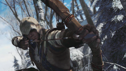 Arco.png