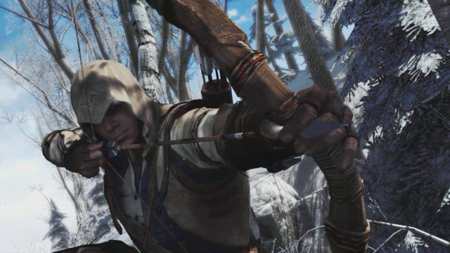 File:Arco.png
