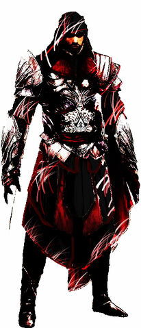 File:Armor of Falco.jpg