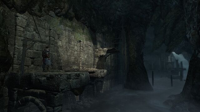 File:Assassin's Creed Revelations - Art Direction 16 by Mufizal.jpg