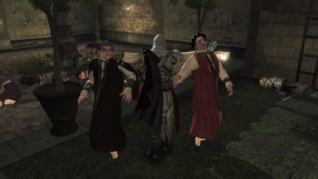 File:Meeting Adjourned 4.png