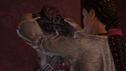 Only a Nightmare 11.png