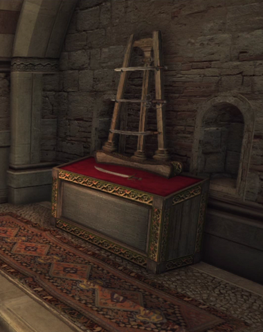 File:WeaponRack2.png