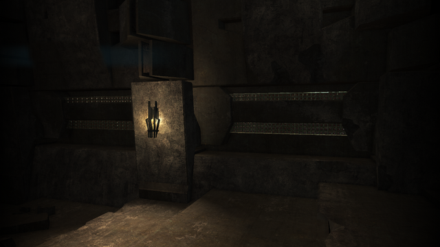 File:AC4 Observatory Bloodvials.png