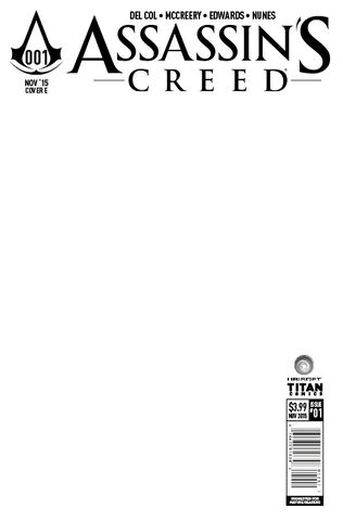 File:Cover+E+AC.jpg