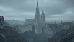 DK Saint-Denis.png