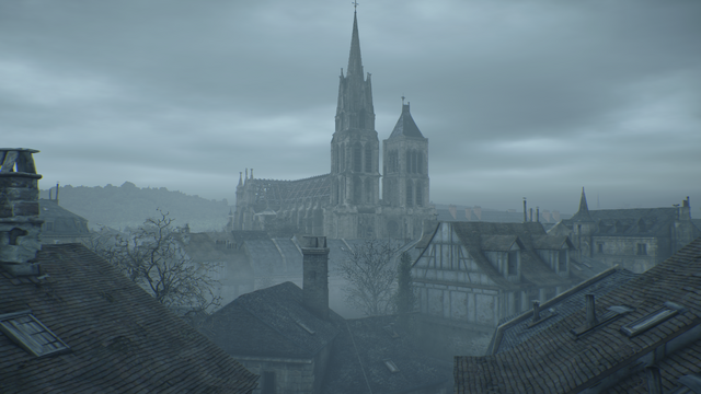 File:DK Saint-Denis.png