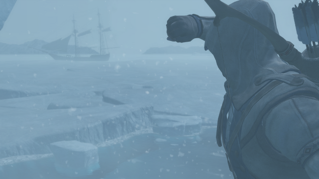 File:Ghost Ship 1.png