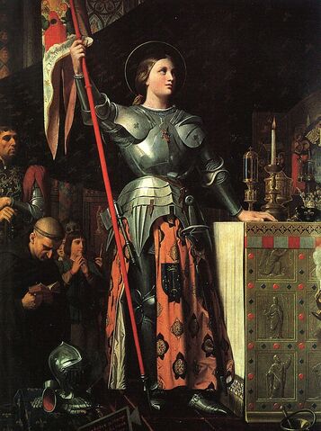 File:JoanArc.jpg
