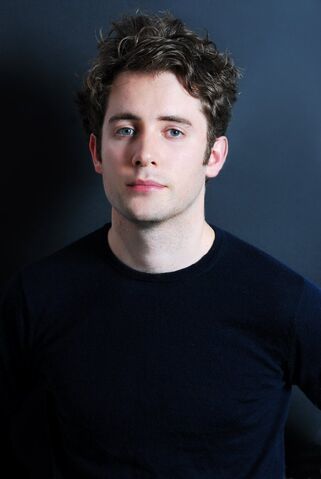 File:Sam Crane.jpg