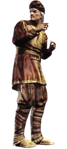 Bestand:Tamir.png