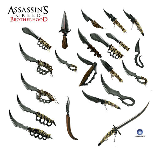 File:Weapons illustration.jpg