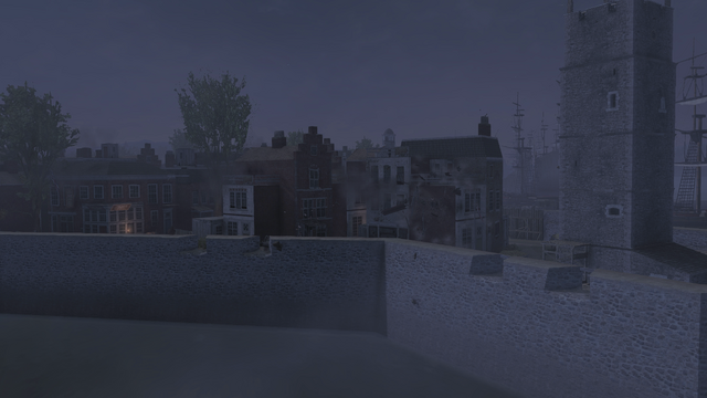 File:ACIII-Laststand 10.png