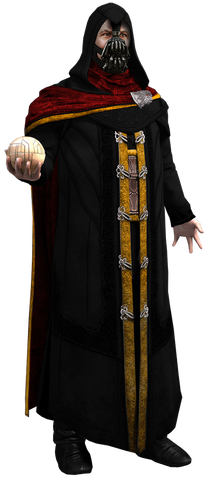 File:Crimson Eagle Avatar Render.png