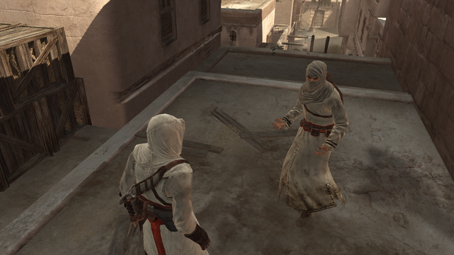 File:Jubair Rooftop Race 3.png