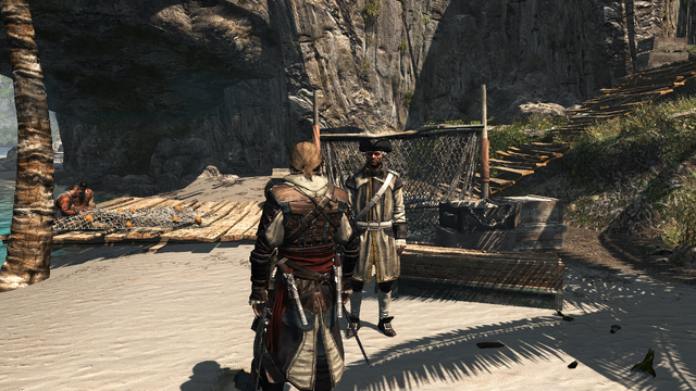 File:Raise the Black Flag 6.png